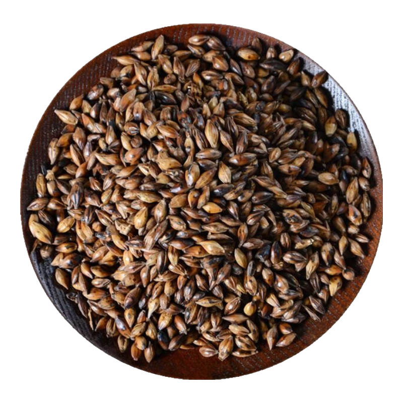 ���ͽ�������������Ũ�����ؼ�������̲������� �15��-��2����50�� 1.9Ԫ