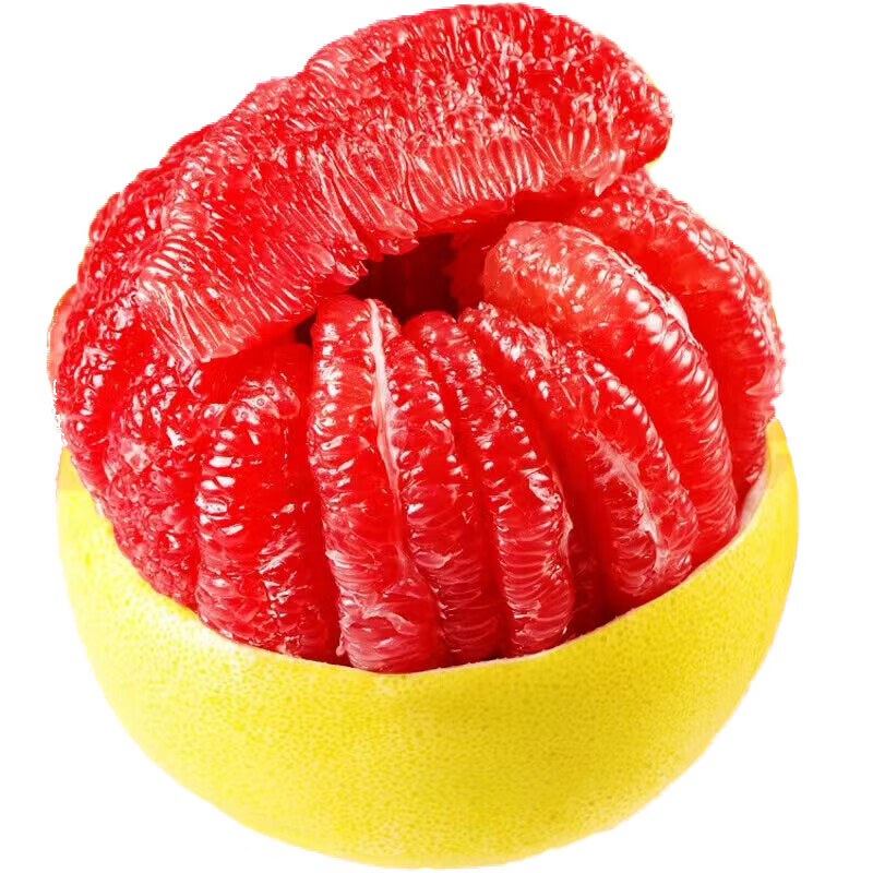 ��������ѡ�������������������ӣ���2���ϲ�һ�䷢������������ˮ�� ��ѡ�������� 4.25-4.5�1-2����