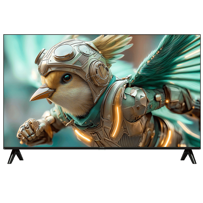 FFALCON ȸ4 25 50F196C Һ 50Ӣ 1080P 959.2Ԫ