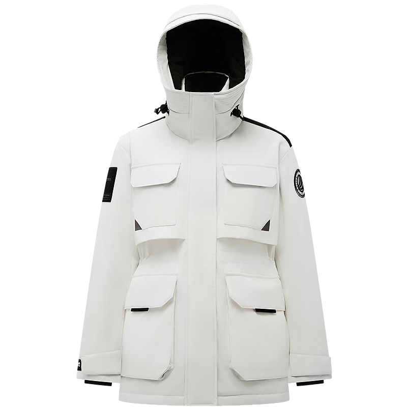 BOSIDENG ˾ 90 ñ޷ B250242412 1698.9Ԫʣȯ