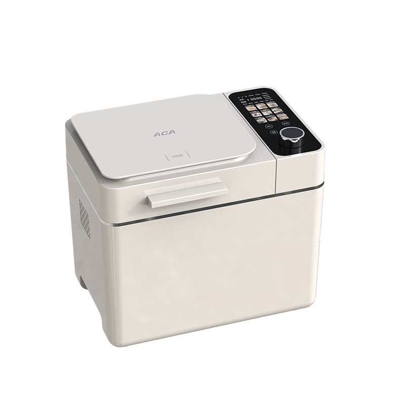 ����������ACA�����ö๦��ȫ�Զ������������������ͻ�����˫�� ѹ�����ڵ� AB-T5 pro 698.7Ԫ(����������ҳ��۸�822������20��Ԥ�ۼ�822)