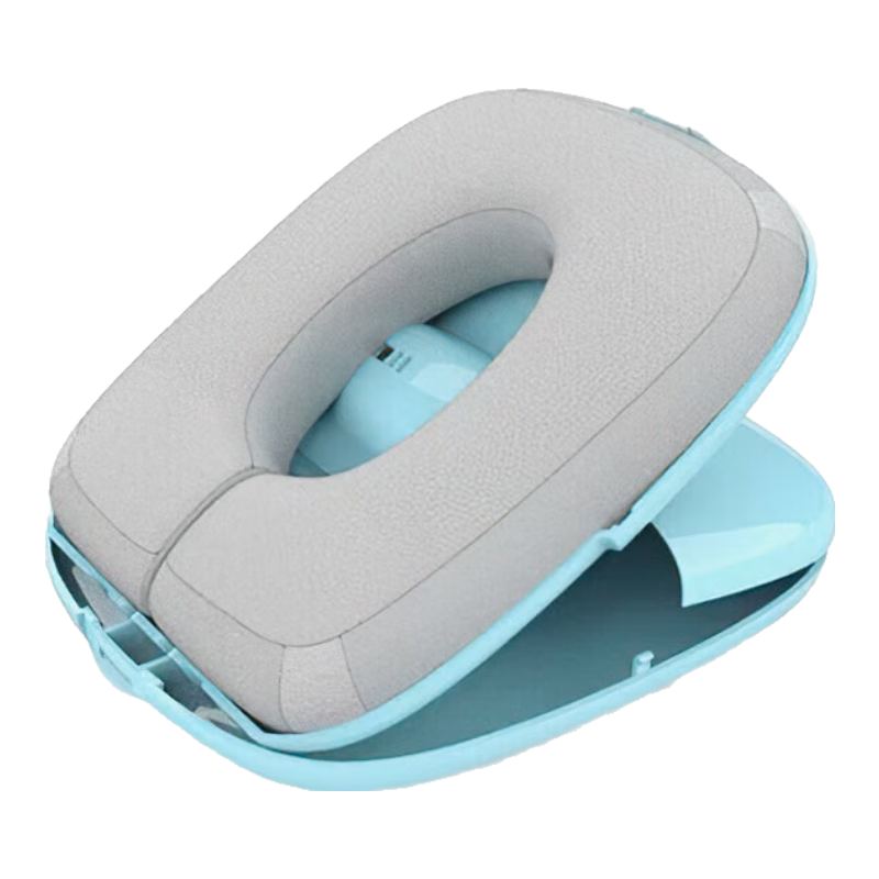 ˯ Сѧͷ ͯſ˯  ɫ ̿+˿ ֻ 7.9Ԫ(ȯյ)