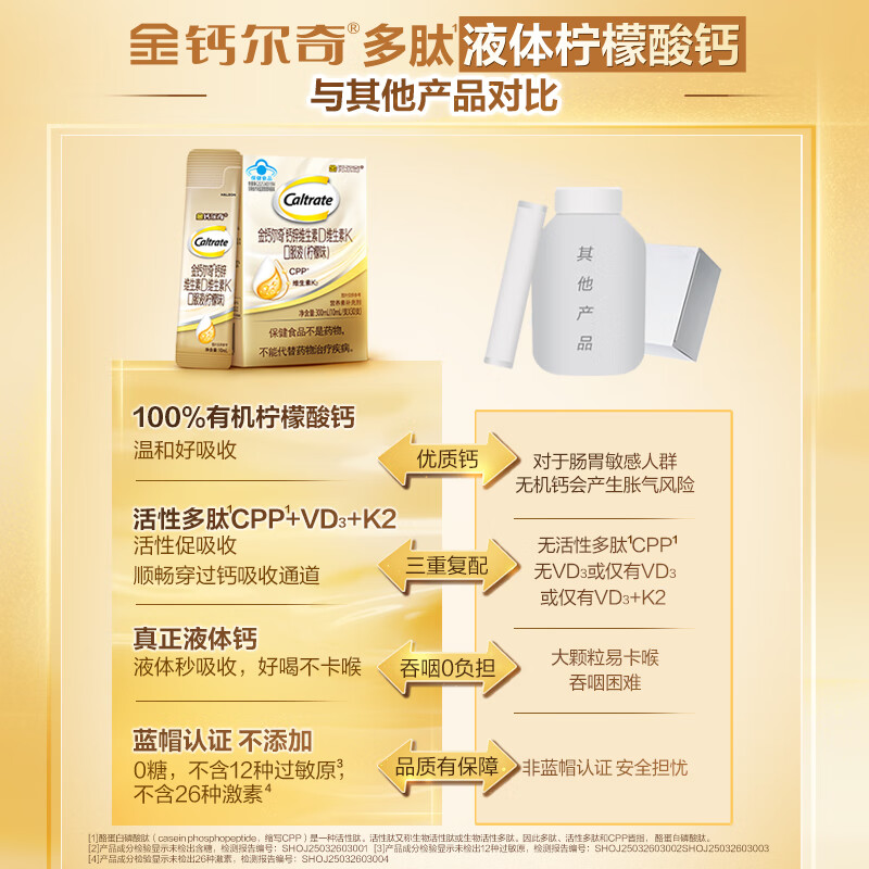 图 10
