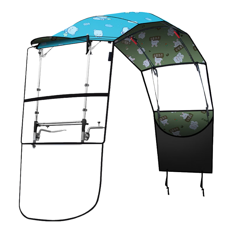 ���ڲ�������ѡ�綯��������ɲ������۵����������ƿ���ڵ������������ɡͨ�� �������ӹ�+����װ֧��+�����۵���������B �۵����²�/�Լ����ְ�װ�����ֿ� 159.9Ԫ