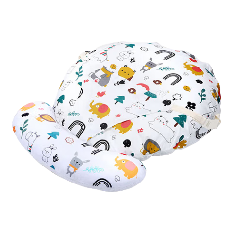 ���ڲ�����������б����Ӥ��б�µ沸���������������̷���������������ͷ ������ ���������磩 �ӳ��� б���� 65.6Ԫ