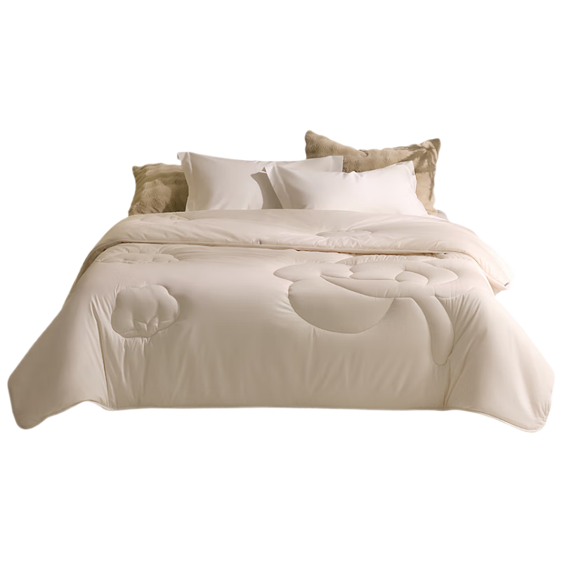 LOVO A࿹ȫ½޻6.4200*230cmɫ 279.86Ԫ()