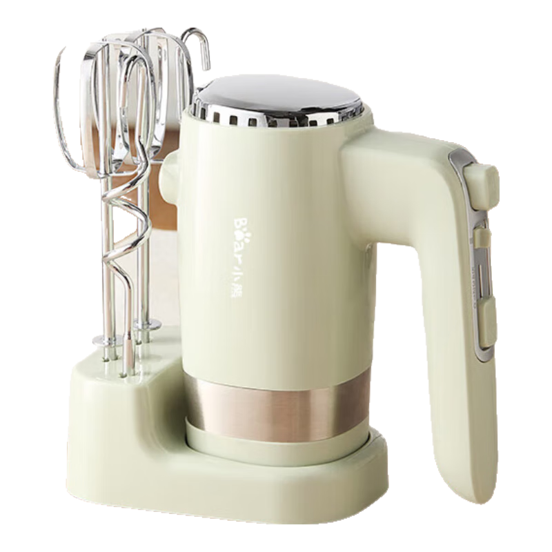 С�ܣ�Bear�������綯���ô����ͺ���決�ֳֽ������ ǿ���������ٴ� ������B02L1  ��Ҷ��4��ʮ������|������ 119Ԫ