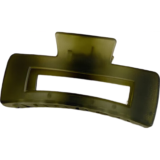 ����ĥɰ��ɫ���䷽��ץ�� Ů����� ���� �����״�ץ��  1Ԫ