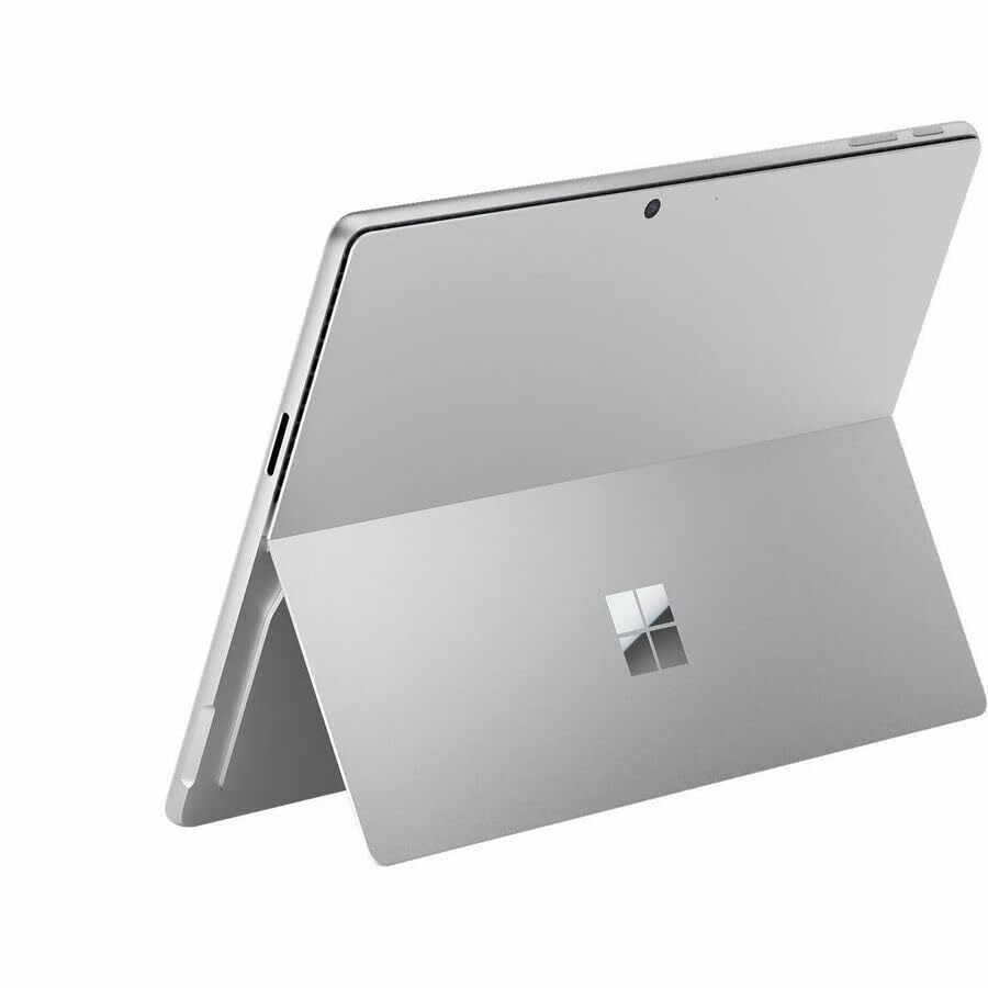 MICROSOFT 微软 Surface Pro 11 Copilot+ 13英寸 骁龙X Elite