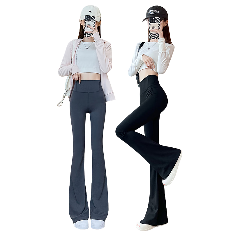 ��ɯ΢�������Ů���޶���2025�¿�Ӻ��⴩�������������٤��׿� 89Ԫ