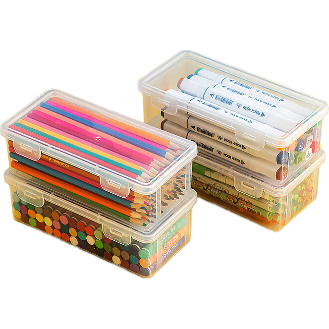 �������� ��Լ����͸�����ɺ� ѧ������ר��Ǧ�ʺ� �������ľߺ� 1�� 0.18Ԫ(����ȯ)