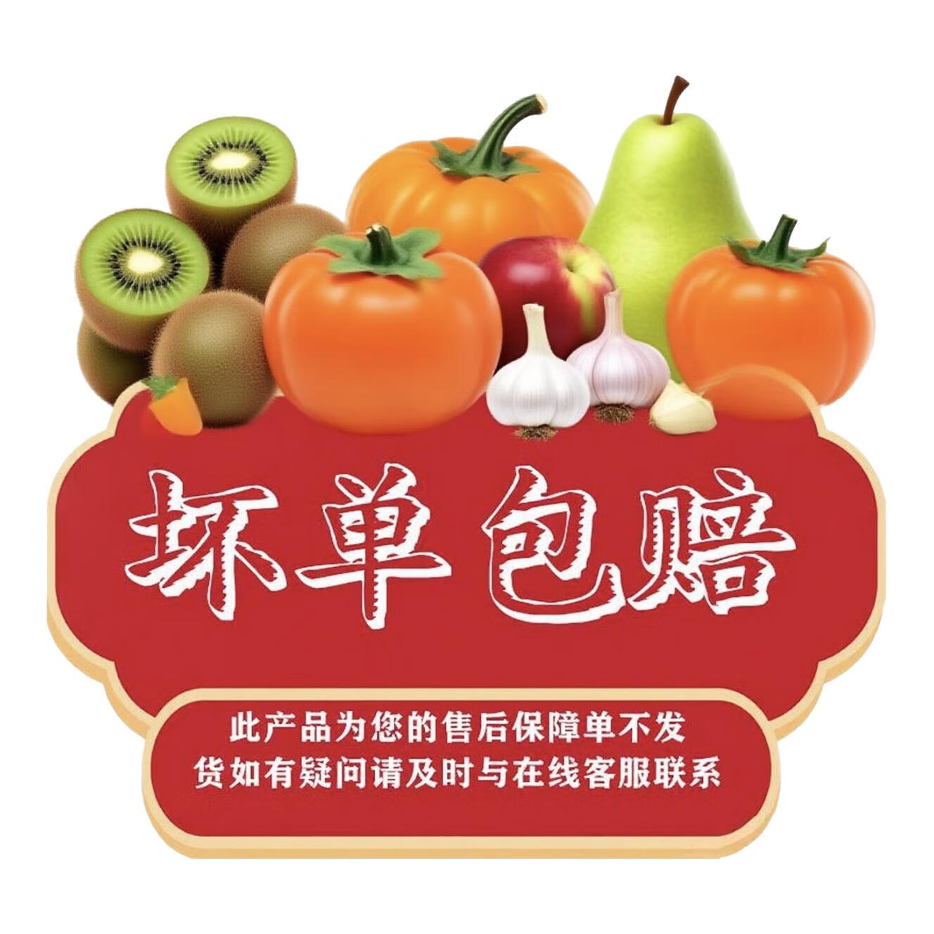康田汇 正宗新疆灰枣新疆灰枣特级干果大枣吊干枣子红枣未清洗枣特产 2-2.5斤【真新疆灰枣 一级甜】净重1.5斤