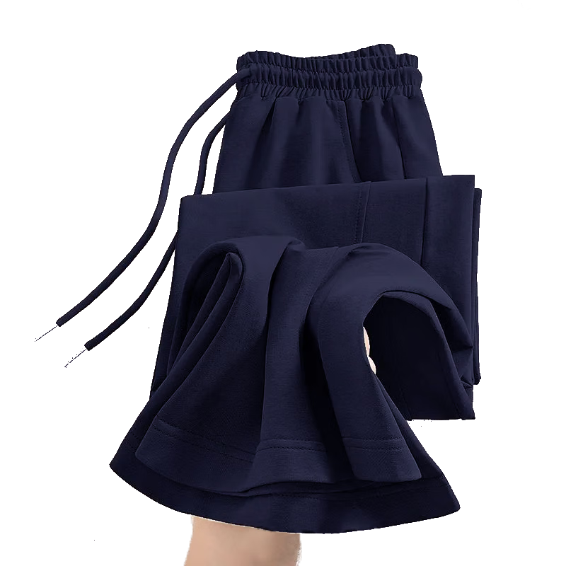 ���ڲ�������������Ů��2026���¿���˶��㱡���������ȿ�ѧ��խ���������Ů 69.9Ԫ