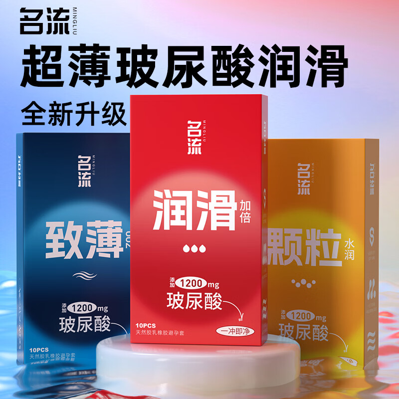 图 8
