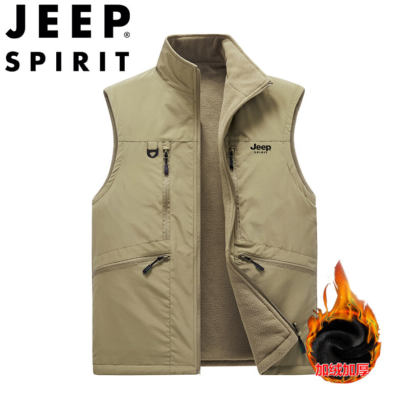 JEEP SPIRITﶬ޴仧㱳  XL