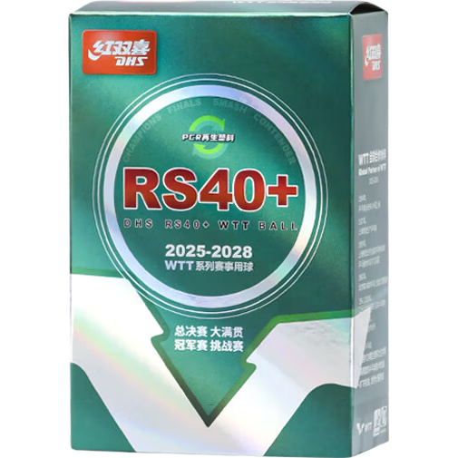 ˫ϲDHSƷƹWTTרƹRS40+WTT(ֻװ)