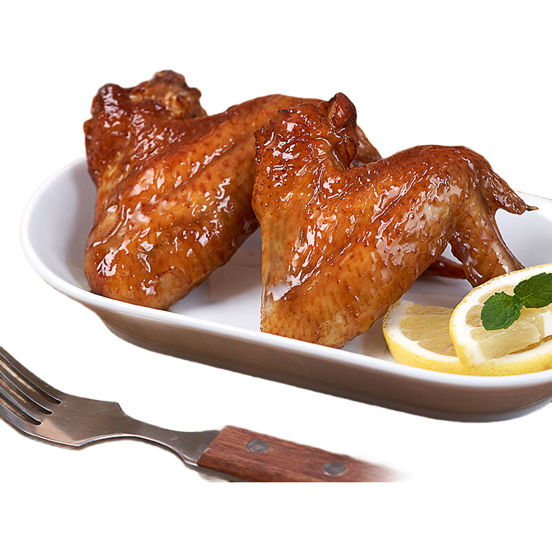 1�Ż�Ա�꣨One's Member����ȫ��  1kg 39.9Ԫ