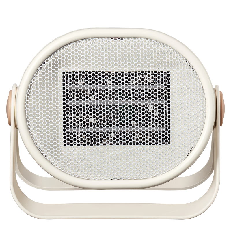 ���ڲ�����bear/С�� ȡů�� �������� DNQ-C05A1  84.15Ԫ(������)