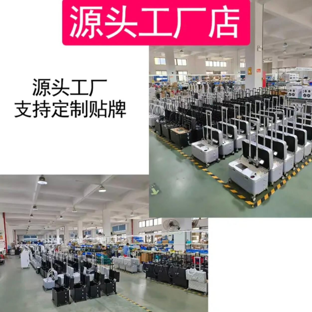 810拉杆箱脱毛仪808冰点无痛永久脱毛嫩肤家用医用便携式洗眉机激 新款二代810白色【5根耙条】