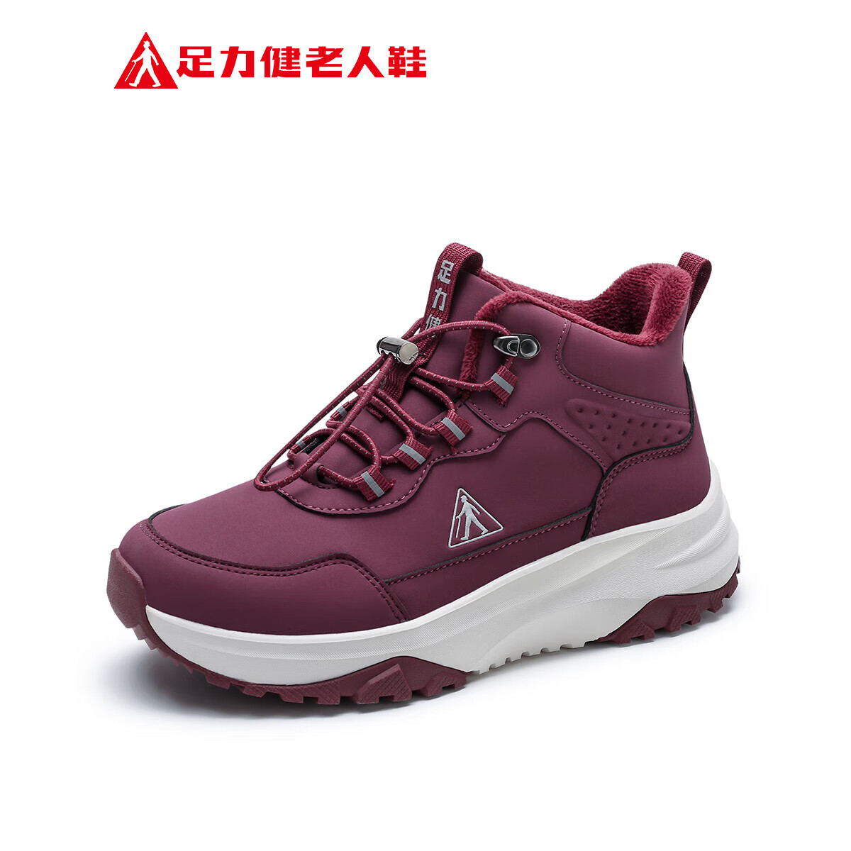 ������ ������Ь���޼Ӻ� �����껧�������ůЬ 25932018J 182.05Ԫ(����ȯ)