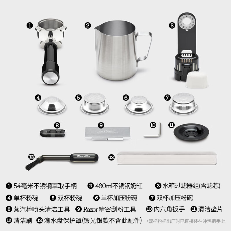 图 10