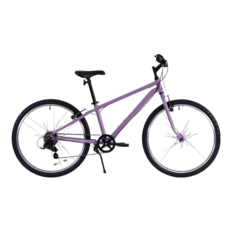 �Ͽ�ٯ��ͯ���г�Hybrid 500ѧ������24�����������ͨ�����г�-5504236