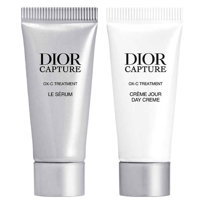 ϰ DIOR ˪5ml+ܾ5ml 19.9Ԫ