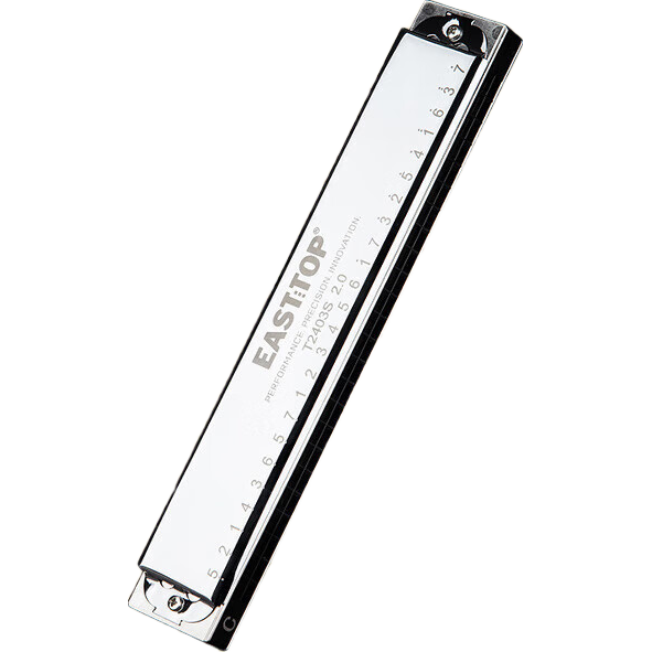 ���ڲ�������������EAST TOP��24�׸�������ѧ��C��������ϰ��ѧ�߿�������רҵT2403S 2.0 130.5Ԫ