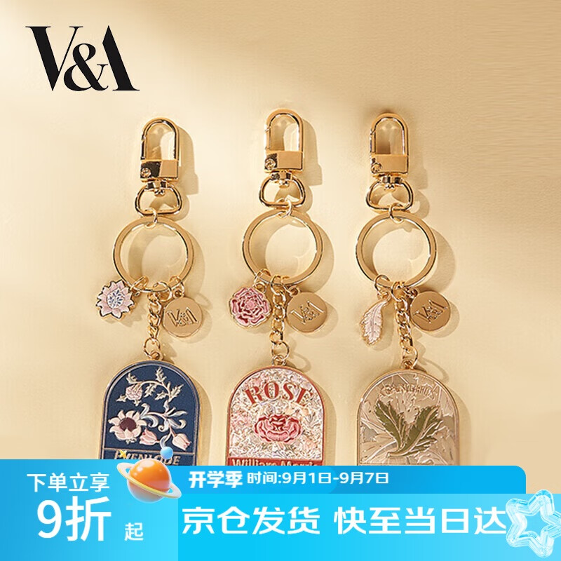 ��Ӣ����ݡ�V&A��������Ī��˹Կ�׿۹Ҽ���Ů�����������ʦ������