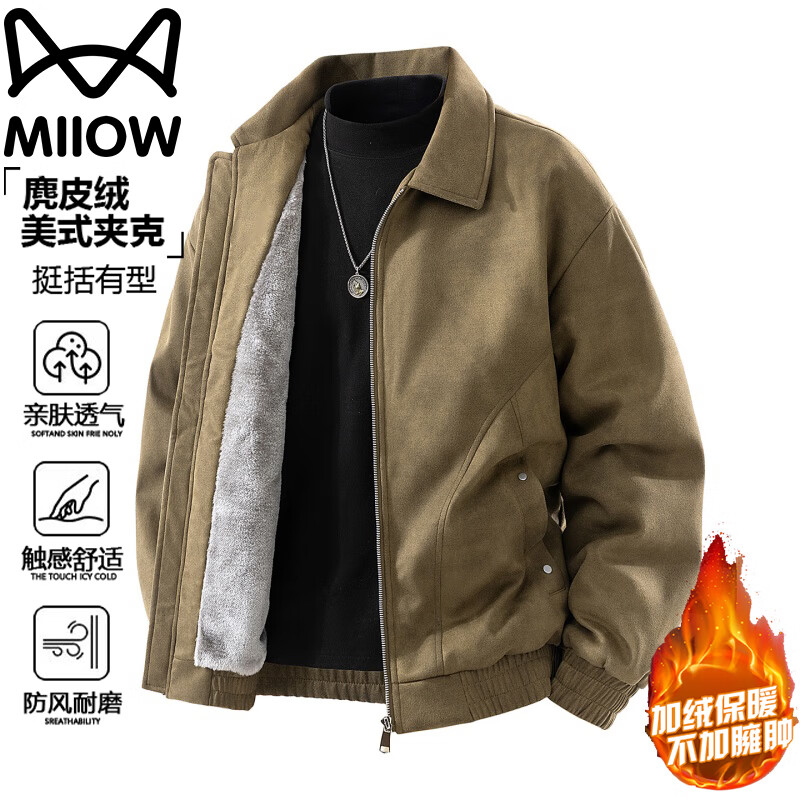 ڲè˼п˸ŷƤм޼ӺﶬůƤ ɫ L