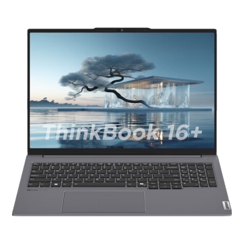 thinkpad/ThinkPad ThinkBook16+ ʼǱ ӢضEvoUltra 2024 Ultra 5 32G 1T