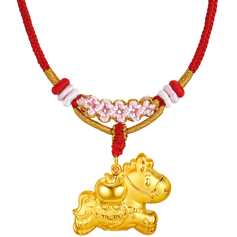 �����鱦�ƽ��׹����С������Ф������������걦������ �Ƽ� Լ5.28�� 6844.29Ԫ