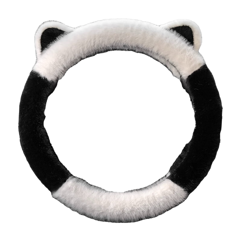 ��ѡ2025�¿�ë�޿ɰ���ͨ��������ͨ�ö������ױ�ů�������ʸ߼��� ���ڰ׶��䡿Բ��D��ͨ��