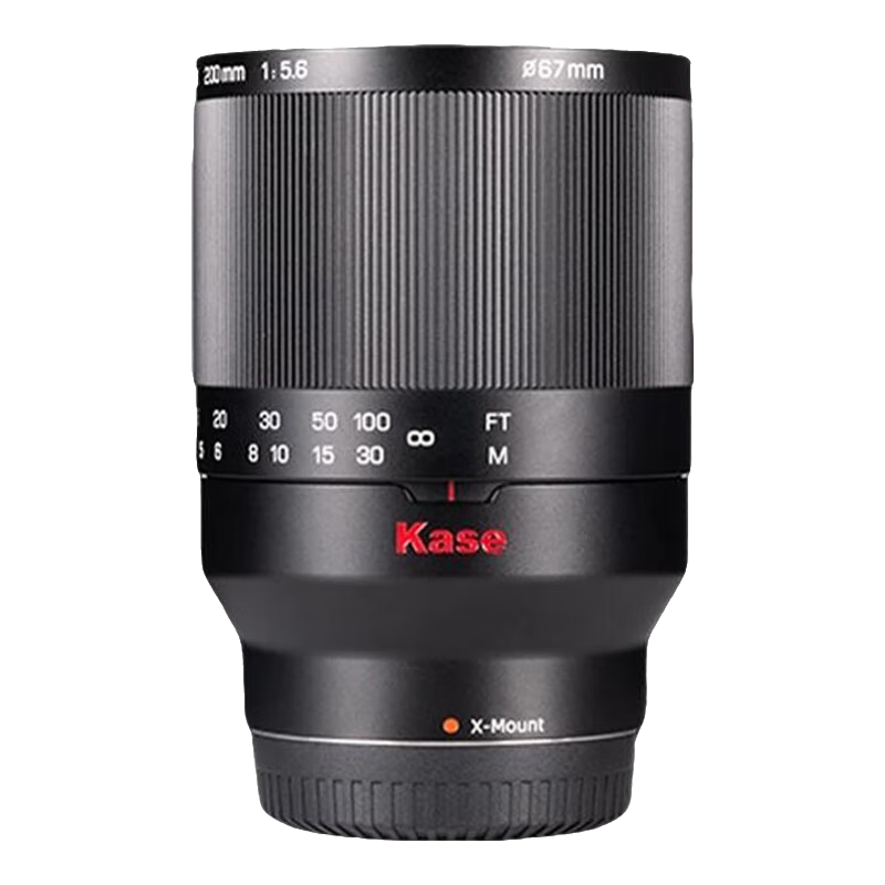 ɫ۷ͷ 200mm F5.6  ȫ΢ͷ Ȧ黯λЧӰ EFڡȫ۷ͷ 2596.75Ԫ