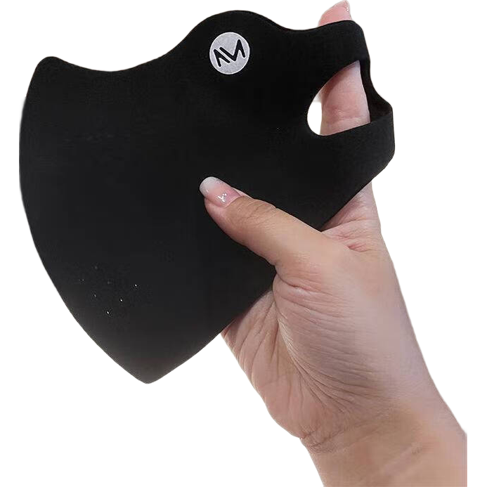 ﶬޱů Ůʿз纮۽ Ӻ ɫһװװ 1.01Ԫȥɱµ