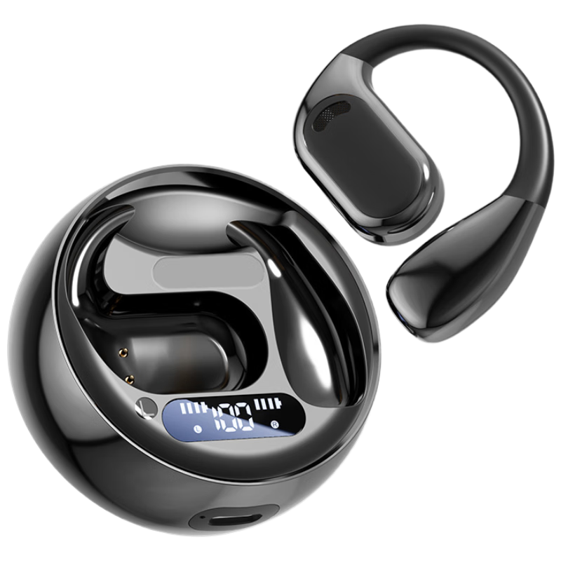 ���ڲ���������˼��ȫ������100��+�ô���ʹ������ʽ�������������Ҷ�ʽ�������������������ܲ�ר�ò���1���� 94.05Ԫ