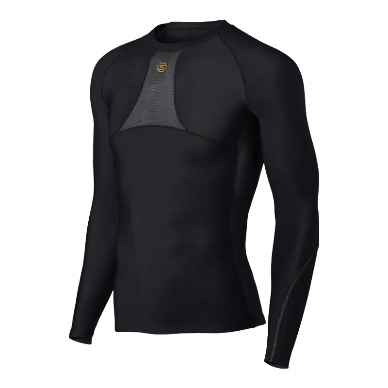 SKINS S5ʿﶬٸܲ˶רҵǿѹ ǲӺ L 434.05Ԫ