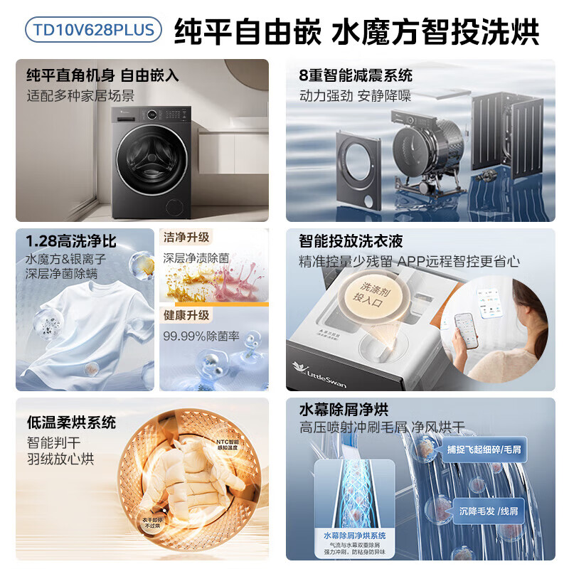 商品图片