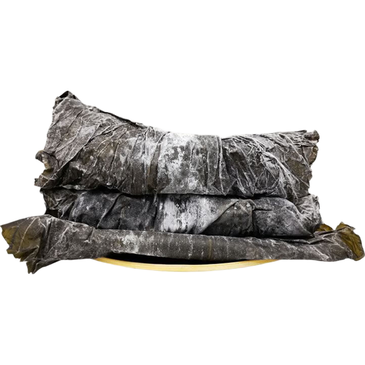 �ɺ��� ϼ����ɹ��Ʒ�ʺ����� ������� ɹ�����ź���500g*2�� 18.9Ԫ