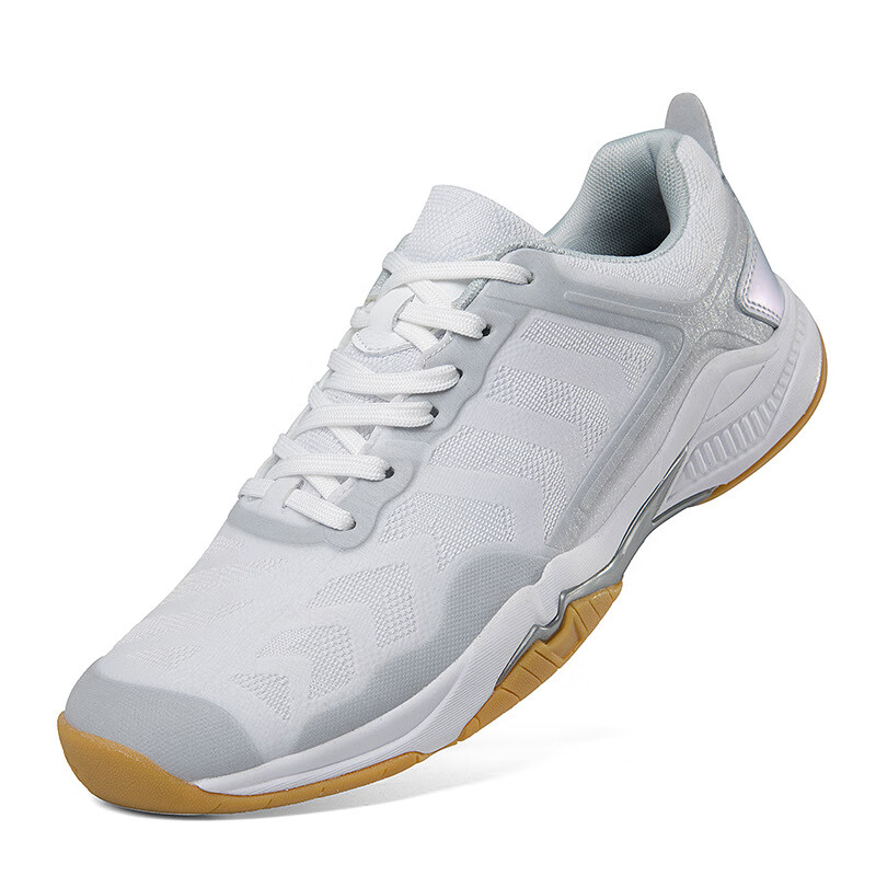 网球鞋十大名牌(网球鞋国产哪个品牌出网球鞋) | 分享记录