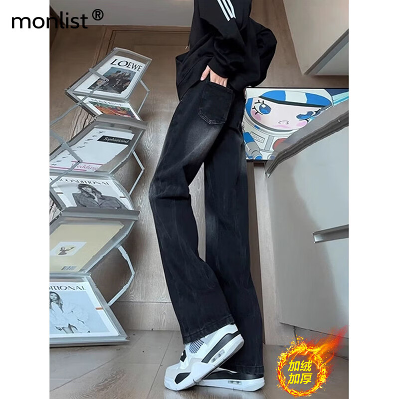 ڲMON-LISTţпʿ＾΢ʽֱ߽ͲMLK04ڻҼS 112.9Ԫ