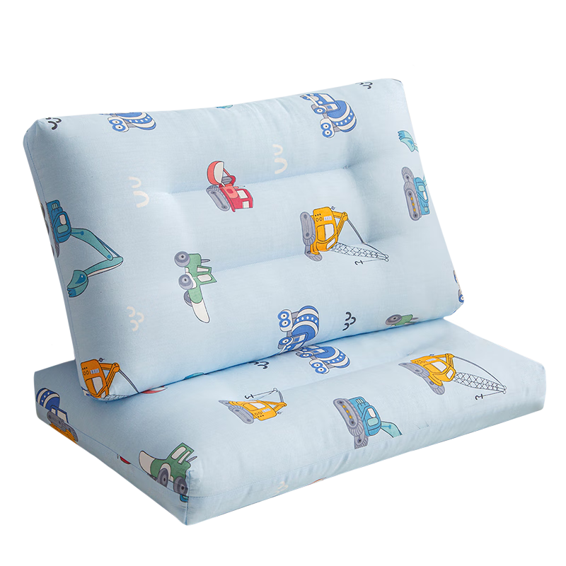 �����ţ�Grace����ͯ��о A��ȫ��˫��ɴ ѧ��������ͷ��ֻװ30*50cm �����ɶ���  19.7Ԫ