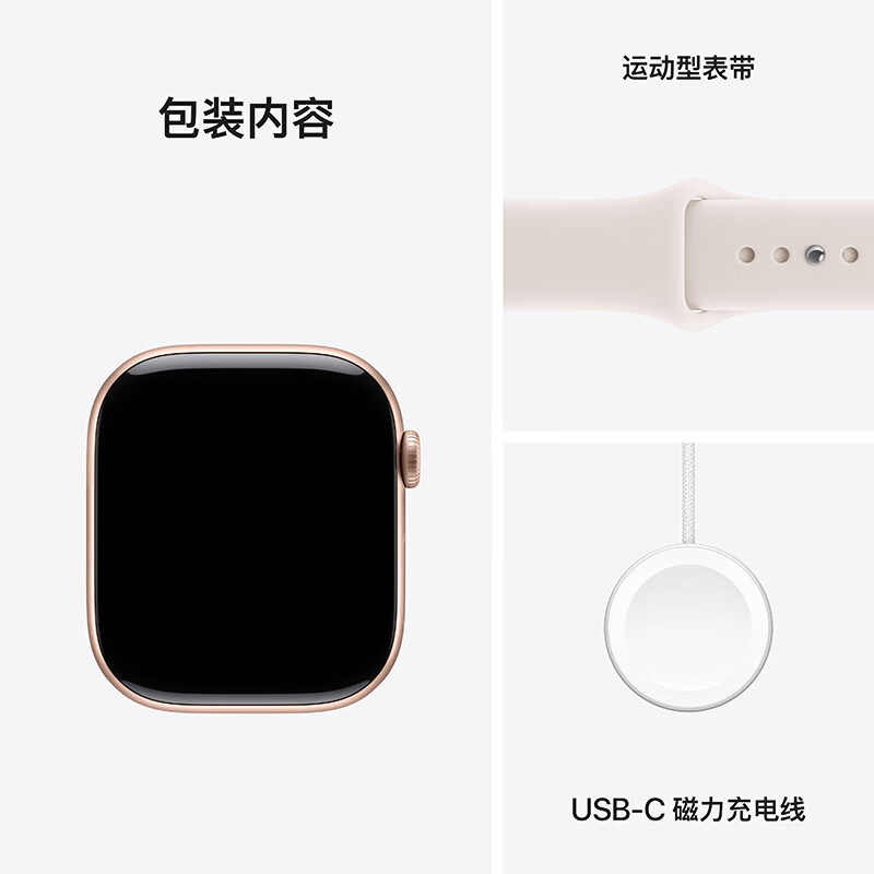 图 8