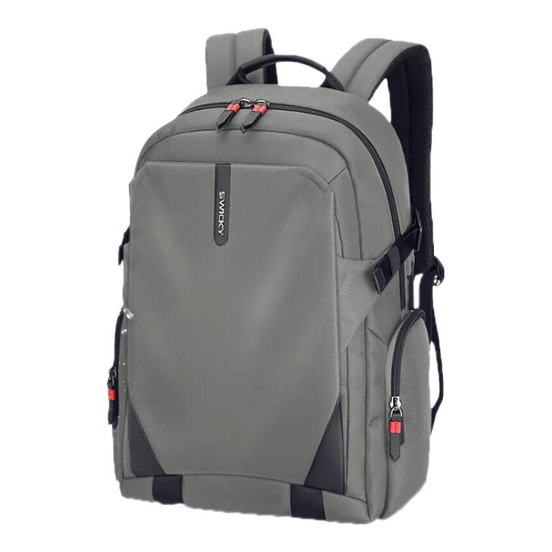 ���ڲ�����SWICKY���˫�����������ʿ���ⱳ�������������бʼǱ����԰��������� 215Ԫ