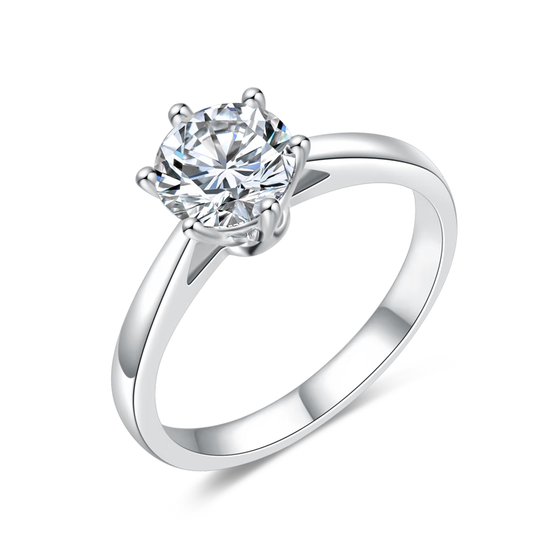 ֮ʯָԼצ1ŮNGTC֤ 4726Ԫ