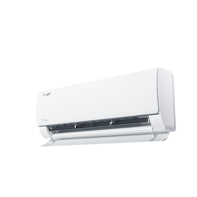 Midea/���� ��ʡ�� ������ ��1.5ƥ �һ� KFR-35G/N8KS1-1Q  2039.15Ԫ