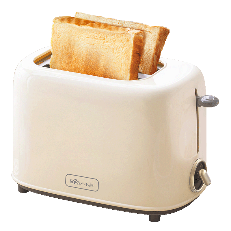 PLUSСܣBearͻ  DSL-C02K8 66.55Ԫ