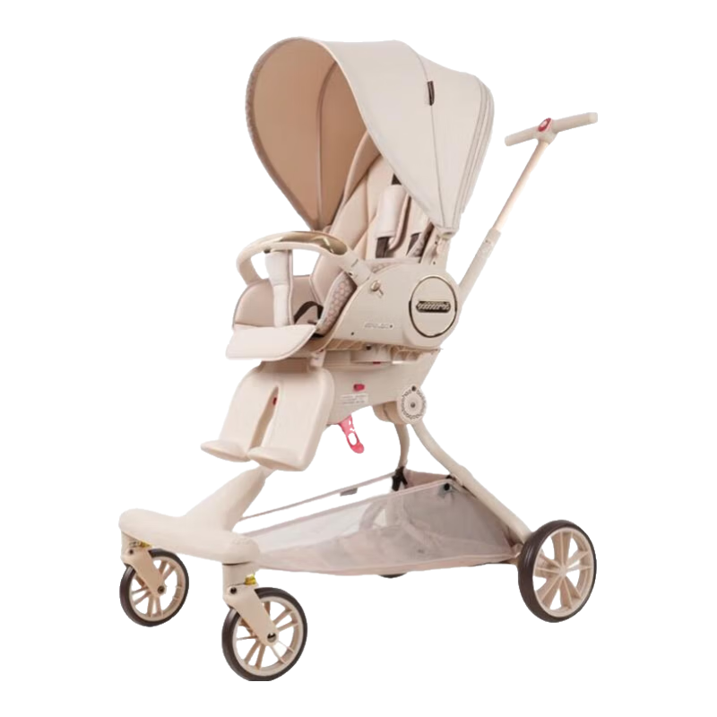 ������V9����������������˫���Ƴ��߾��ۿ��۵���������Ӥ���������Ƴ� V9-C��������|��������+������� 503.1Ԫ(������)