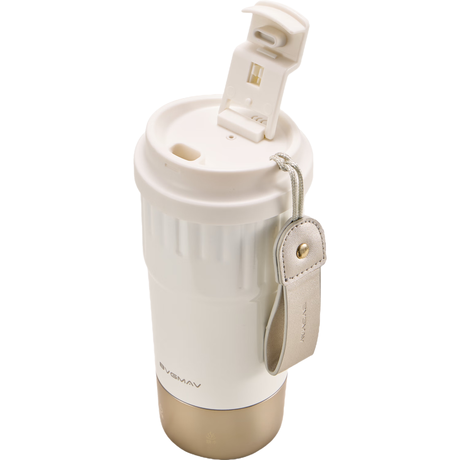 ꣨BVGMAVӢбЯܺµˮ316ڵ˫ܷ©ˮȱ± 0.4L ʿ-