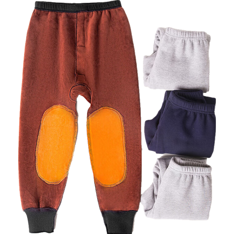 ������ ��ͯ��� ���ޱ�ů�� A��Ӻ� �д�ͯ��׿� ǳ��  24.95Ԫ(����ȯ)